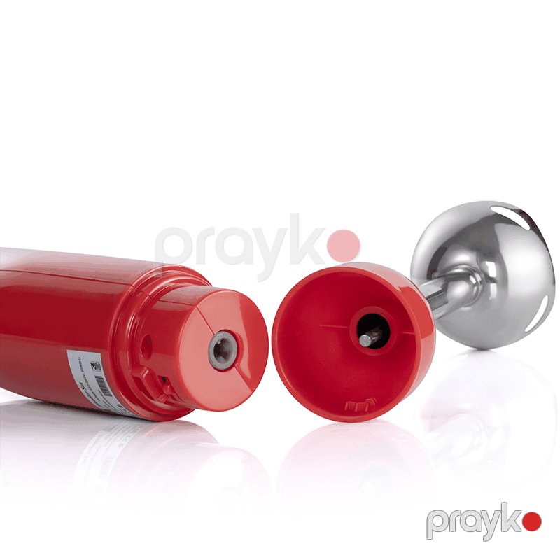 RAF R.329 -Elektrikli Əl Blenderi, Çoxfunksiyalı Mətbəx Blenderi — Blenderlər, xırdalayanlar və mikserlər, Bakı (3)