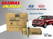 KIA Sorento GDI Sveçası 2014-2017 2.0 — Bakı