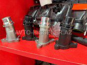 BMW F10 F30 G30 B47 troynik antifriz bloku — Bakı