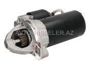 Mercedes-Benz Modelləri Üçün Starter — Bakı