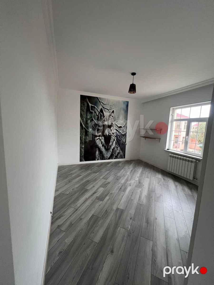 Həyət evi, Ceyranbatan qəs — Ev, villa, Sumqayıt (2)