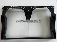 BYD Soyuducu Radiator Çərçivəsi — Bakı