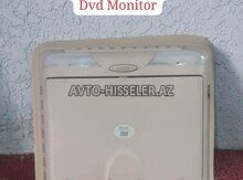 Toyota Prado 120 dam monitoru — Nurlan Avto 019 — Запчасти и аксессуары — Запчасти