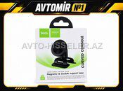 Hoco H97 Maqnitli Avtomobil Telefon Tutacağı — Avtomir N1 — Avtomobillər — Aksesuarlar