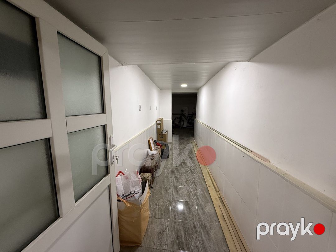Həyət evi, Binəqədi qəs — Ev, villa, Bakı (5)