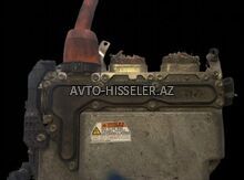Toyota 30 k invertoru — Bakı