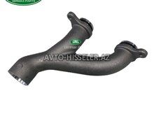 Land Rover su borusu — Gold Avto