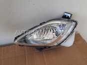 Hyundai Elantra ön duman farası 2011-2013 — Bakı