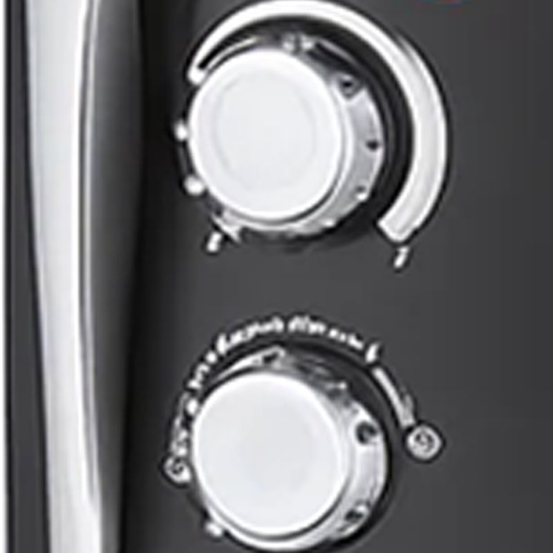 RAF R.1329B - Otaq Qızdırıcı, 2900W Güc, 13 Pilləli Yüksək Güclü Yağ Qızdırıcısı, Radiator — Isıtıcılar və isı ventilatorları, Bakı (4)