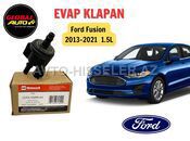 Ford Fusion 2013–2021 Evap Klapanı — Bakı