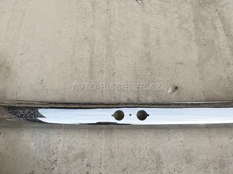 Lada (VAZ) 2103 arxa buferi — Bakı