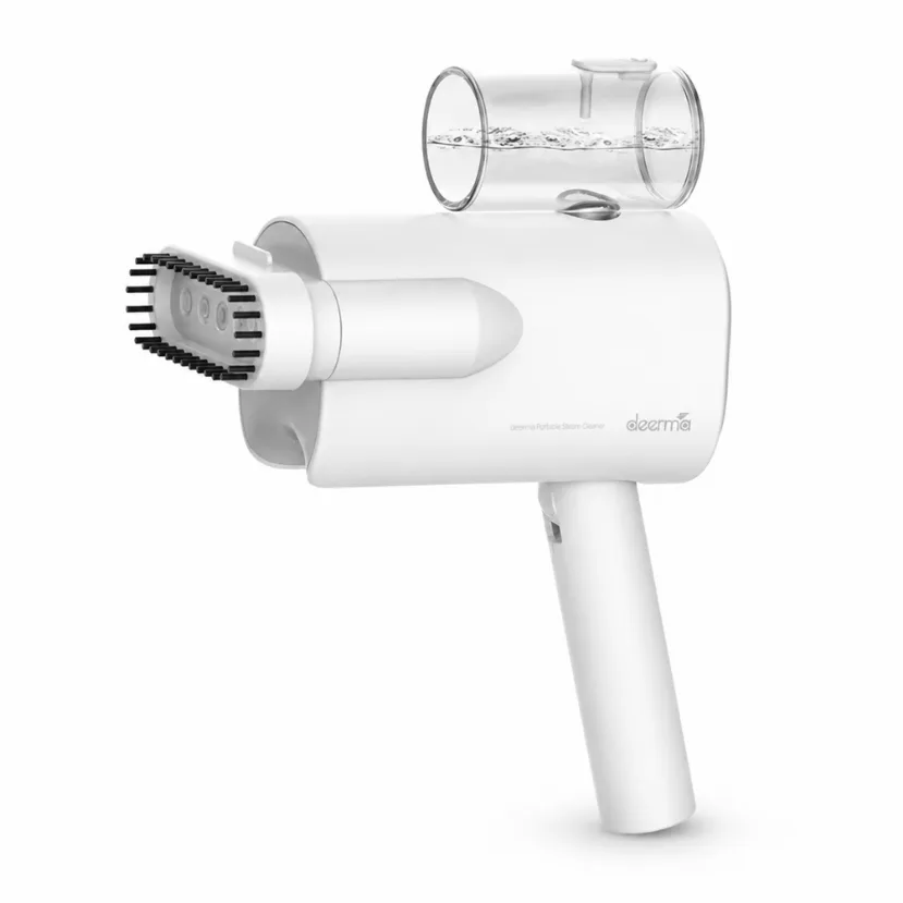 Ütü Deerma Garment Steamer DEM-HS007 — Mallar, Bakı (3)