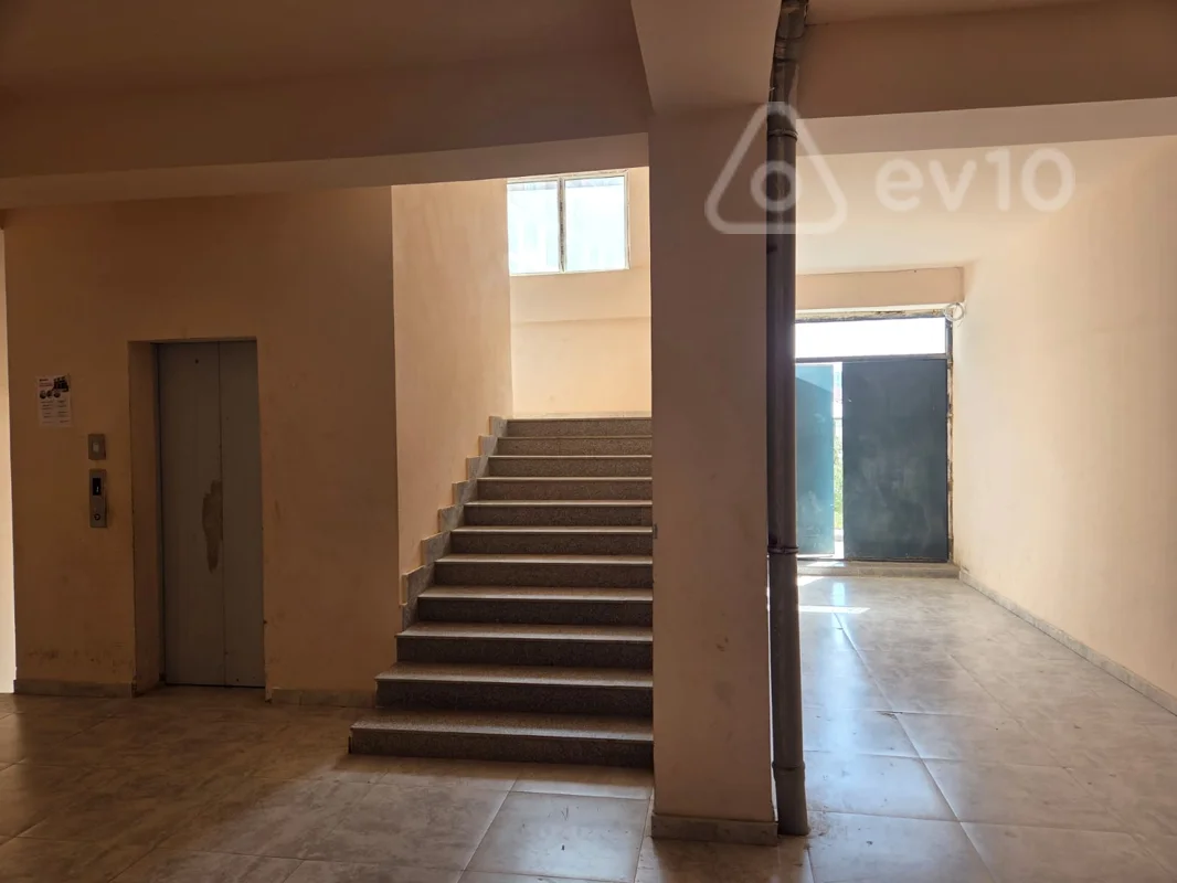 1 otaqlı mənzil, 40 m², Xırdalan Şəhəri — Mənzil, Xırdalan (2)