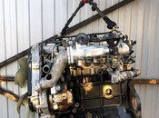 Volkswagen, Audi mühərrikləri — AvtoMoll — Ehtiyat hissələri və aksesuarlar — Ehtiyat hissələri