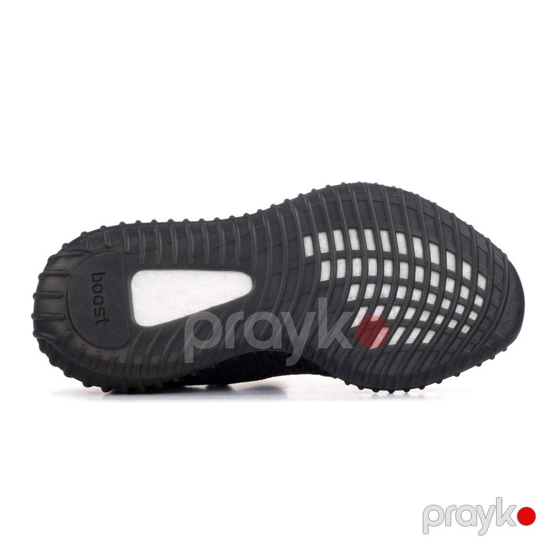 Yeezy Boost 350 Adıdas Orjinal Yeezy Boost 350 Ultra Rahat İdman Ayaqqabısı — Geyim, ayakkabı, aksesuarlar, Bakı (4)