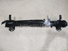 Kia Sorento 2015-2018 Ön Şveller - avto-hisseler.az — Bakı
