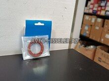 Chevrolet Cruze 1.8L Paylayıcı Valın Salniki -avto-hisseler.az — Xırdalan Avto — Запчасти и аксессуары — Запчасти