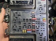 Ford Fusion Beyni Avto-Hisseler.az — Bakı