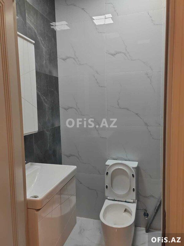 Yeni tikili Satılır Suraxanı r., Suraxanı q., 2 otaq, 68 m² — Mənzil, Bakı (5)