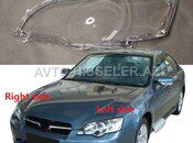 Subaru Legacy 2005 fara şüşəsi — Bakı