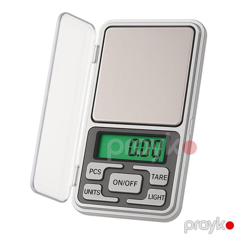 Mini qızıl tərəzisi Selves-MH 200 GM Rəqəmsal Cib Tərəzisi 0.01 qram rəqəmsal tərəzi — Tərəzi, Bakı (3)