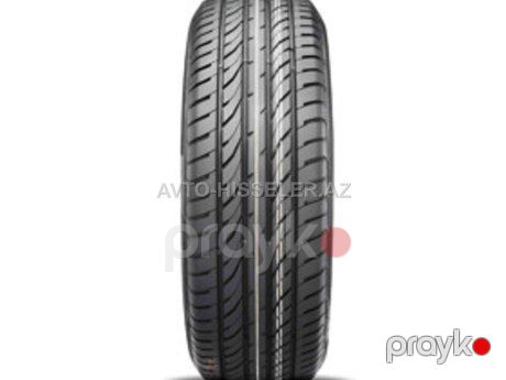 Kompasal şinIəri 195/65 R15 — Bakı