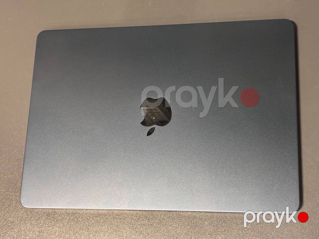 Apple MacBook Air — Noutbuklar, Bakı (3)