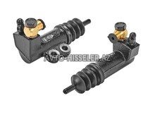 Kia Rio 2005-2011 silindr -avto-hisseler.az — Bakı