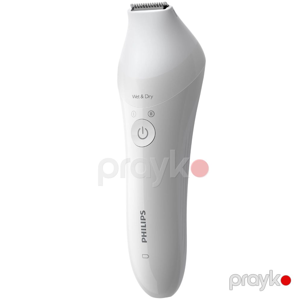 Epilyator Philips BRE715/00 — Usturalar, trimmerler və epilyatorlar, Bakı (2)