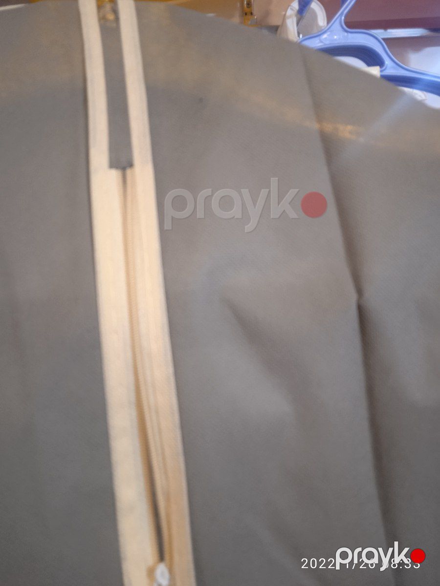 Kostyum üçün üzlüklər — Məişət malları, Bakı (5)