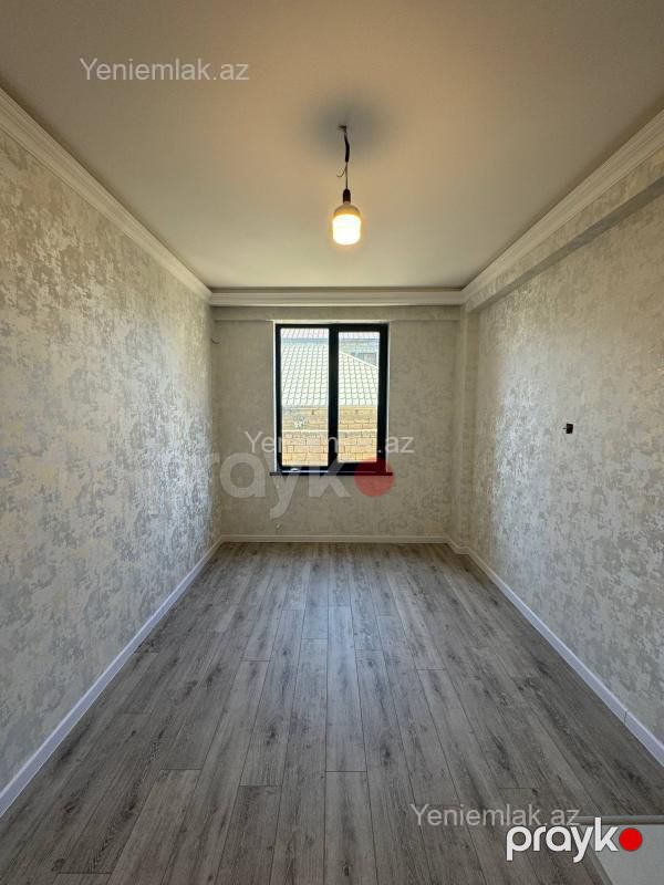 Satılır 3 otaqlı Bina evi menzil (Yeni tikili), 55 m², Masazır — Mənzil, Abşeron (5)