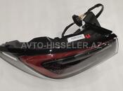 BYD Seal 06 sol kombinasiyalı arxa stopu — Bakı