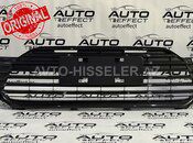 Toyota Camry Ablisovka — Auto Effect MMC