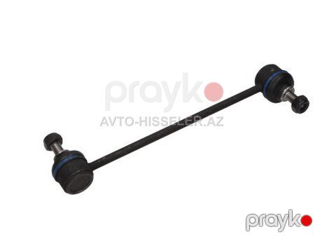 BMW E46 dayaq tənzimləyicisi LMI-31 35 1 095 662 — Bakı
