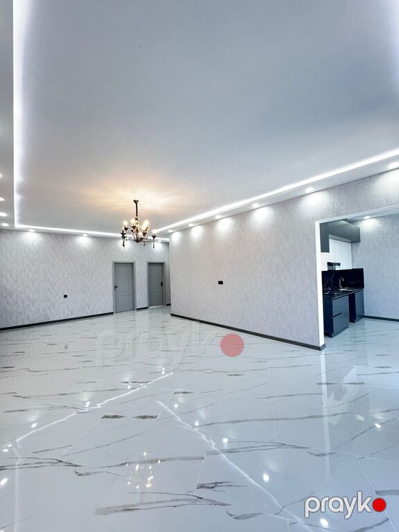 Satılır 4 otaqlı həyət evi/bağ evi 150 m² — Ev, villa, Bakı (11)