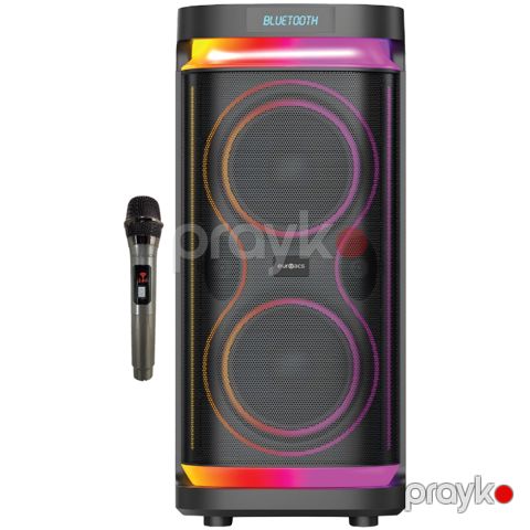 Musiqi mərkəzi Euroacs EU-S975 / ASESBY842538 — Bakı