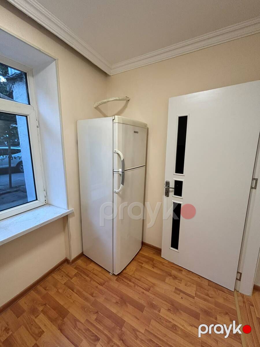 İcarəyə verilir 2 otaqlı köhnə tikili 60 m² — Mənzil, Bakı (10)