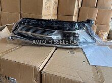 BYD Qin Plus ön farası — Bakı
