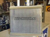 Chevrolet Aveo-Cobalt-Ravon soba radiatoru — Bakı