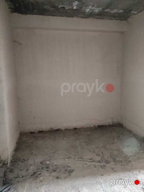 Satılır 2 otaqlı yeni tikili 64 m² — Bakı