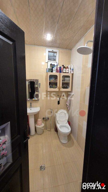 Yeni tikili Satılır Abşeron r., Masazır q., 3 otaq, 98 m² — Mənzil, Bakı (6)