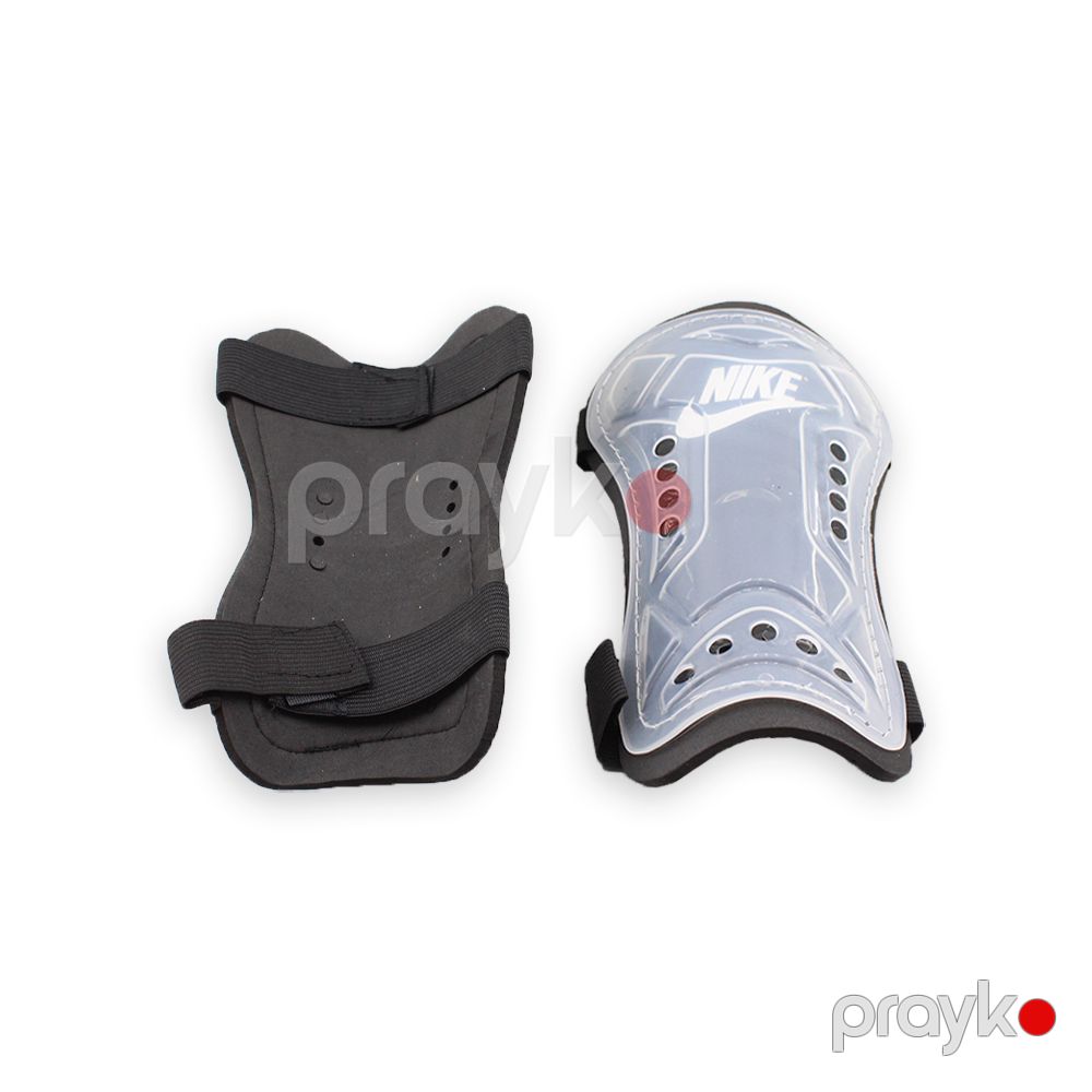 Böyüklər Üçün Yüksək Keyfiyyətli Nike Futbol Shin Guard Ayaq Qoruyucu — İdman, hobi, istirahət, Bakı (4)