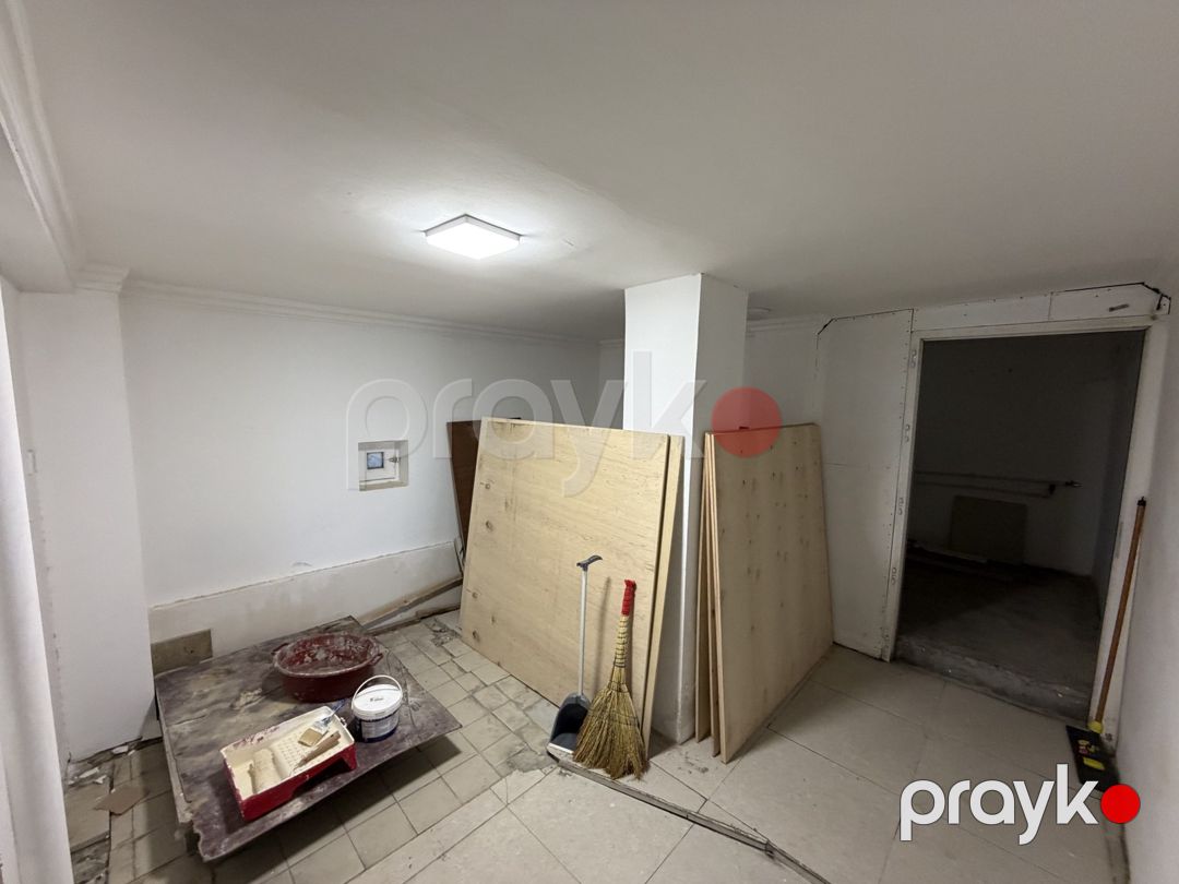 İcarəyə verilir obyekt 177 m² — Əmlak, Bakı (9)