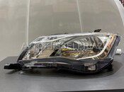 Toyota Fielder ön sol farası — Bakı