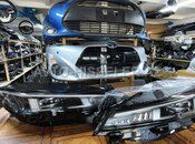 Changan A05 farası — Bakı