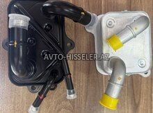 Hyundai Elantra Yağ Radiatoru -avto-hisseler.az — Bakı