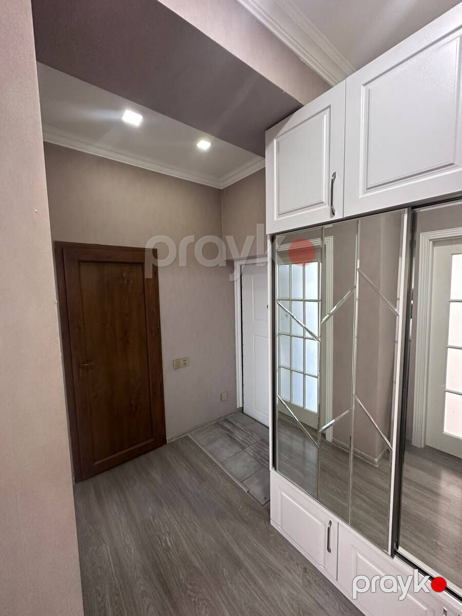 Satılır 3 otaqlı yeni tikili 59 m² — Mənzil, Xırdalan (2)