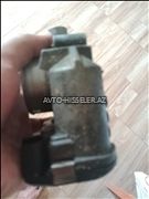 Chevrolet Captiva Zaslonka — Ehtiyat hissələri, Bakı (3)