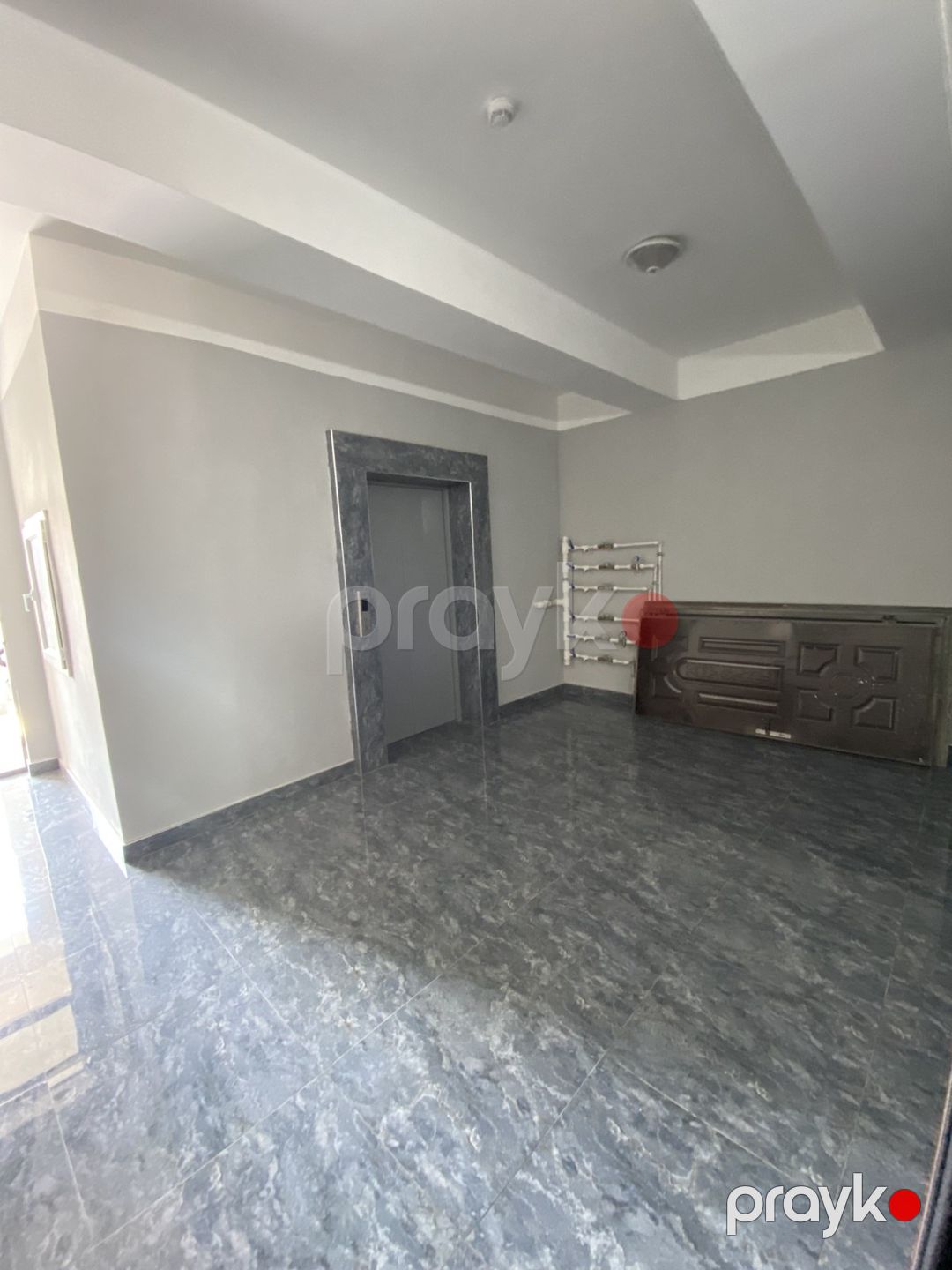 İcarəyə verilir 2 otaqlı yeni tikili 80 m² — Mənzil, Xırdalan (6)