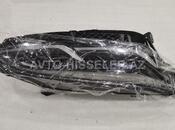 BYD Seal 05 sağ farası — Bakı